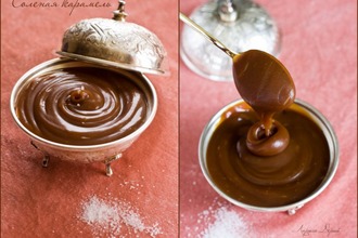 ������: ������� ��������