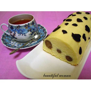 ��������� "����������"