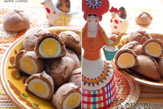 ������: �������  �� �������