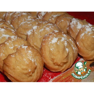 ������� "������ �������"