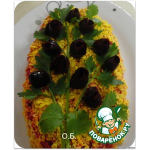 ����� "����� �� ������"