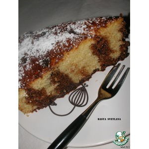 ���� "���������� �������"