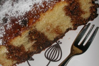 ������: ���� "���������� �������"