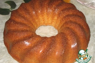 ������: ������������� ��������� ����