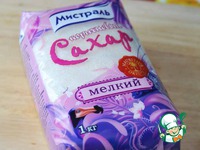 ������� �����������