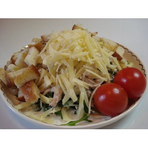 ����� � ������� ������