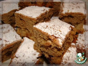 ������: ���������� ����� � ���