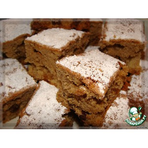 ���������� ����� � ���