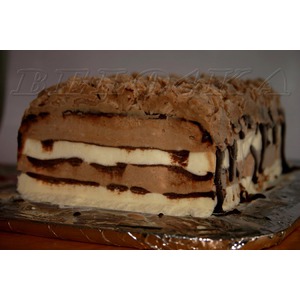 ����-��������� "�-�� �������"