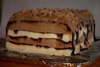 ������: ����-��������� "�-�� �������"