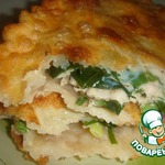 �������� � ������� � ��������