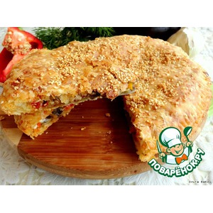 �����-������� ����� � ������������������� �����������