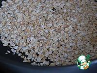 ������� �����������