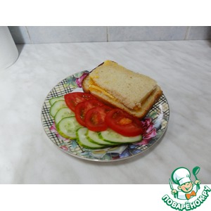 ��������� ���������