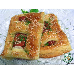 �������� � ���������