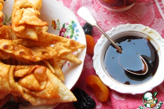 :   o o &quot;o o &quot;