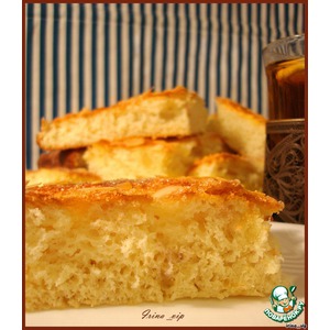 �������� �����