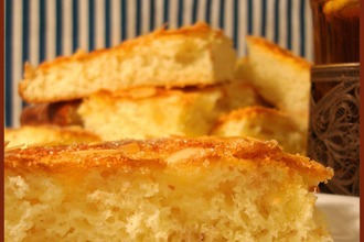 ������: �������� �����