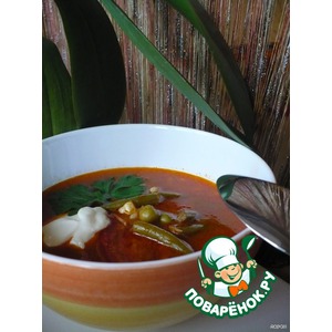 �������� ��-����������