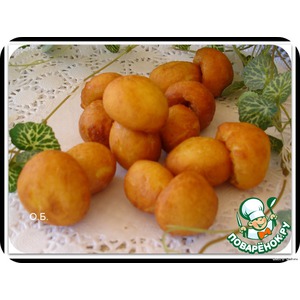 ������� "������� ��������"