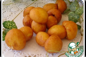 ������: ������� "������� ��������"