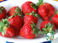 ������� �����������