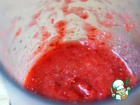 ������� �����������