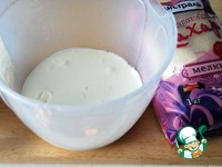 ������� �����������