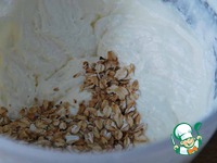 ������� �����������