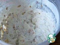 ������� �����������