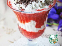 ������� �����������