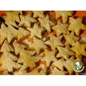 �������� ����� �� ������������ �����