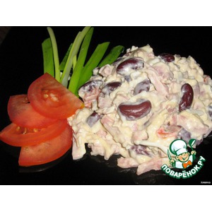 ��������� ����� � �������