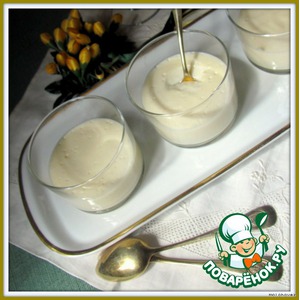 ��������� ������