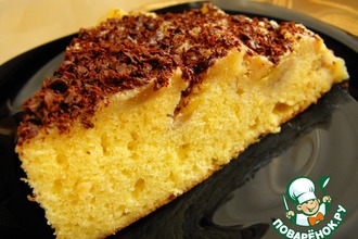 ������: �����-���������� � �������� � ��������-����������� ������