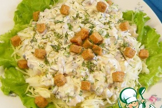 ������: ����� "�����"