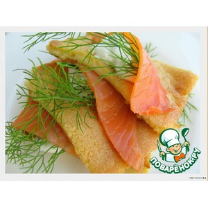 ���� � ������� ��-������