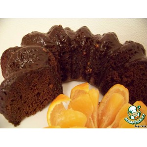 �����������-���������� ����