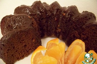 ������: �����������-���������� ����