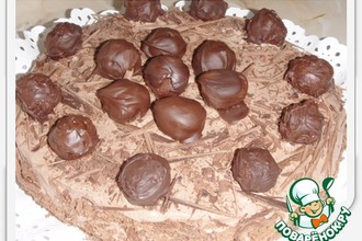 ������: ���� "�������"