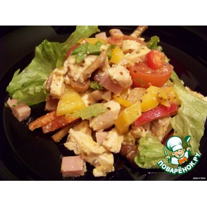 ���-�����