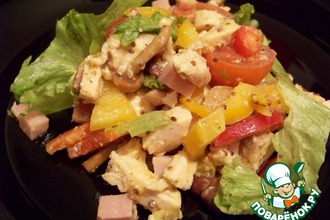 ������: ���-�����