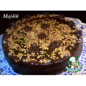 ���� "���������� �����������"