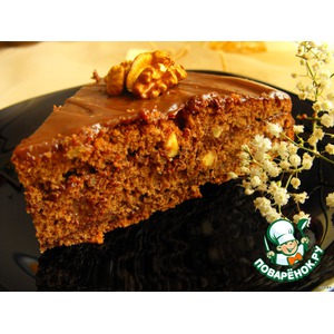 ���������-�������� ���� � ������ ������