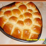 ����� � �������� "�������"