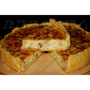 �����-������� ����� "�� ������ ������"