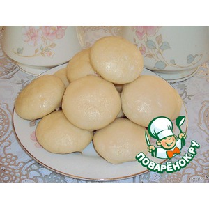 �������� ������� "������"