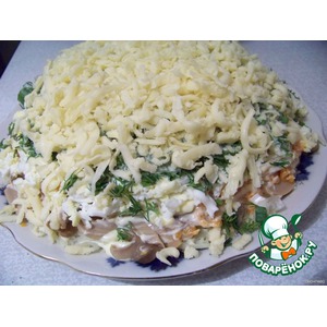 ����� "����������"