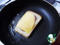 ��������� ��������� �����������