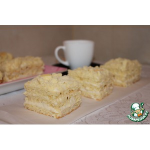 ��������  "����������"